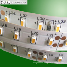 120LEDs/M 3014 Flexible LED Strip Light with CE, RoHS and ETL